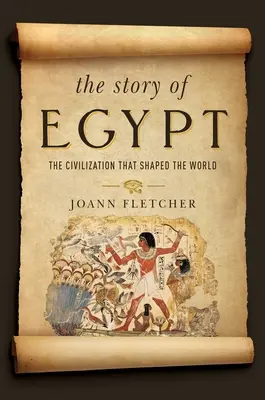 L'histoire de l'Égypte - The Story of Egypt