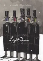 Boîtes à lumière - Light Boxes