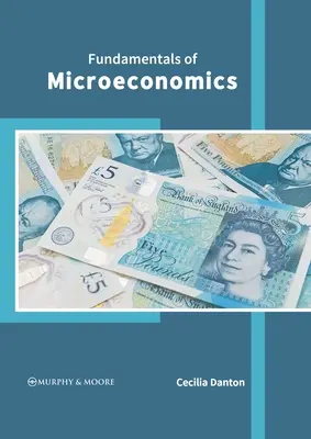 Principes fondamentaux de la microéconomie - Fundamentals of Microeconomics
