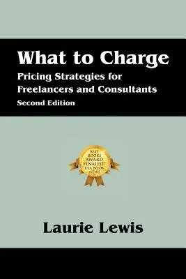 Que facturer ? Stratégies de tarification pour les indépendants et les consultants - What to Charge: Pricing Strategies for Freelancers and Consultants