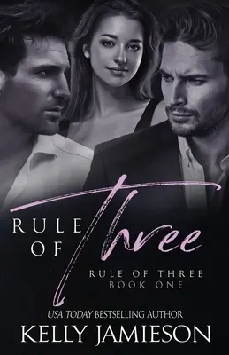 Règle des trois - Rule of Three