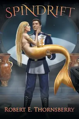 La dérive - Spindrift