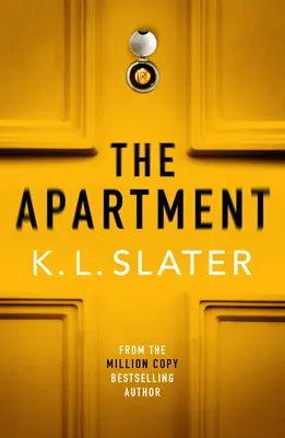 L'appartement - The Apartment