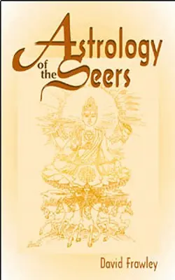 L'astrologie des sages - Astrology of the Seers