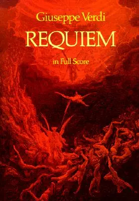 Requiem