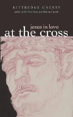 À la croix - At the Cross