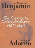 Correspondance complète 1928 - 1940 - Complete Correspondence 1928 - 1940