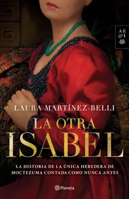 La Otra Isabel