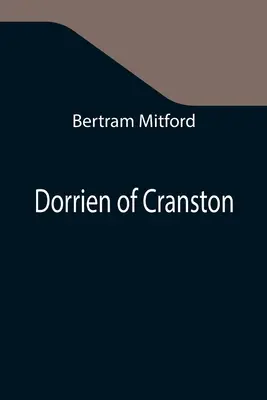 Dorrien de Cranston - Dorrien of Cranston