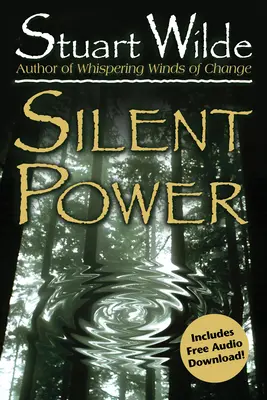 Le pouvoir du silence - Silent Power