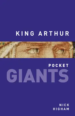 Le Roi Arthur : Géants de poche - King Arthur: Pocket Giants