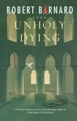 La mort impie - Unholy Dying