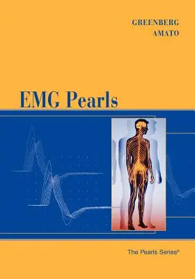Perles Emg - Emg Pearls