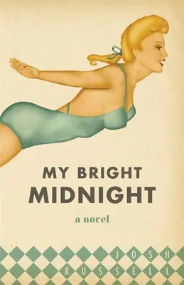 Mon minuit lumineux - My Bright Midnight