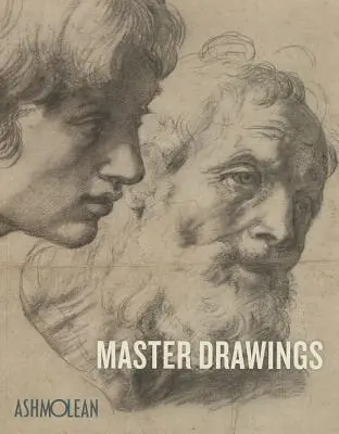 Dessins de maîtres - Master Drawings