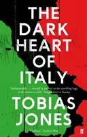 Le cœur sombre de l'Italie - Dark Heart of Italy