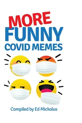 Plus de mèmes drôles de Covid - More Funny Covid Memes