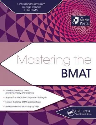 Maîtriser le BMAT - Mastering the BMAT