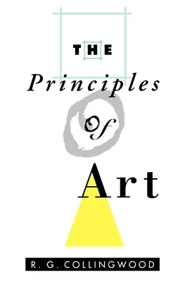 Les principes de l'art - The Principles of Art