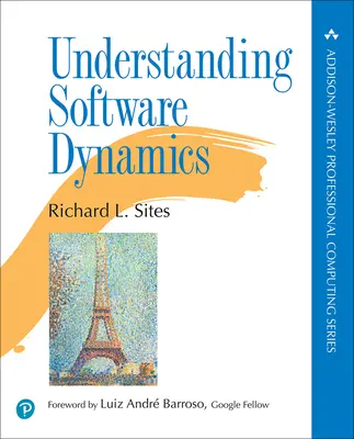 Comprendre la dynamique des logiciels - Understanding Software Dynamics