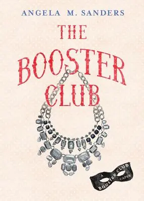 Le Booster Club - The Booster Club