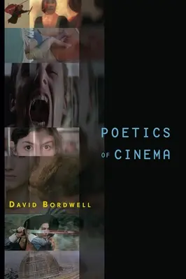 Poétique du cinéma - Poetics of Cinema