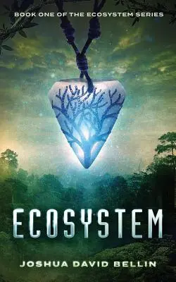 Ecosystème - Ecosystem