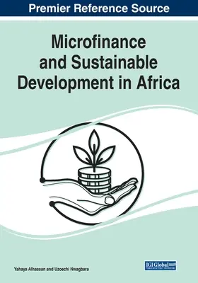 Microfinance et développement durable en Afrique - Microfinance and Sustainable Development in Africa