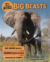 Gros plan sur les grosses bêtes - In Focus: Big Beasts