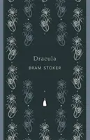 Dracula : (penguin Classics Deluxe Edition) - Dracula