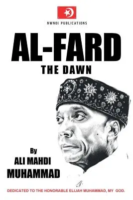 Al-Fard : L'aube - Al-Fard: The Dawn
