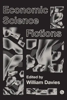 Fictions en sciences économiques - Economic Science Fictions