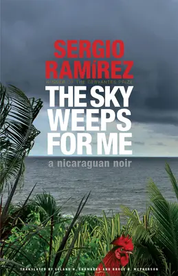 Le ciel pleure pour moi - The Sky Weeps for Me