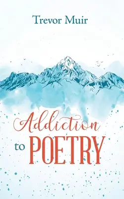 L'addiction à la poésie - Addiction to Poetry