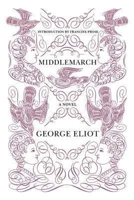 Le Moyen-Âge - Middlemarch