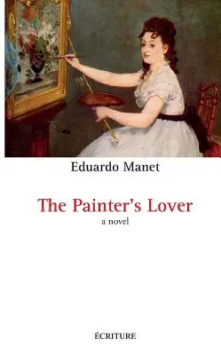 L'amant du peintre - The Painter's Lover