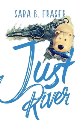 La rivière juste - Just River