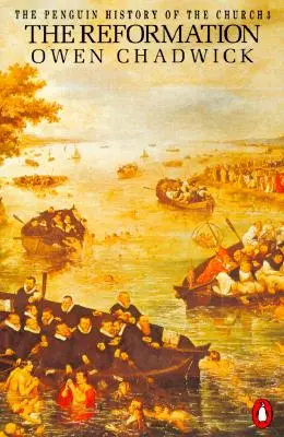 La Réforme - The Reformation