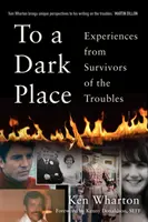 To a Dark Place - Expériences de survivants des troubles - To a Dark Place - Experiences from Survivors of the Troubles