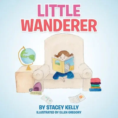 Le petit vagabond - Little Wanderer