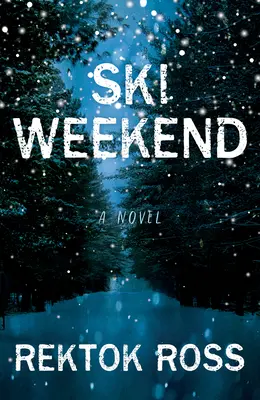 Week-end de ski - Ski Weekend