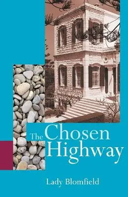 La route choisie - The Chosen Highway