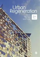 Régénération urbaine - Urban Regeneration