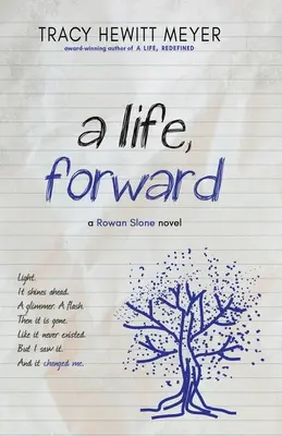 Une vie, en avant - A Life, Forward