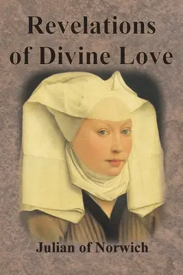 Révélations de l'amour divin - Revelations of Divine Love