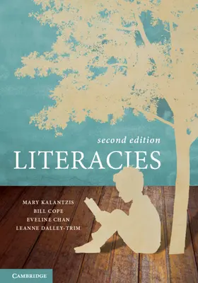 Littératies - Literacies