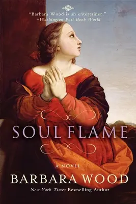 La flamme de l'âme - Soul Flame