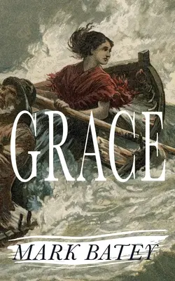 La grâce - Grace