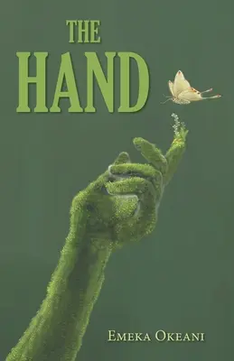 La main - The Hand
