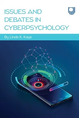 Questions et débats en cyberpsychologie - Issues and Debates in Cyberpsychology